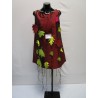 ROBE 4 SAISON FEMME