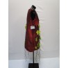 ROBE 4 SAISON FEMME