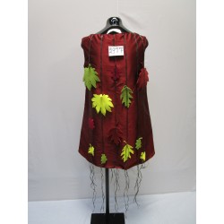 ROBE 4 SAISON FEMME