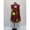 ROBE 4 SAISON FEMME