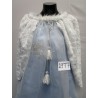 ROBE 4 SAISON FEMME