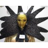 ACCESSOIRE STYLE VENISE