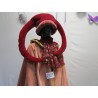 ENSEMBLE ARLEQUIN ADULTE