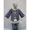 SERIE MATERNELLE GARCONS