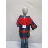 SERIE MATERNELLE GARCONS