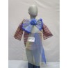 SERIE MATERNELLE GARCONS