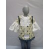 SERIE MATERNELLE GARCONS