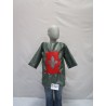 SERIE MATERNELLE GARCONS
