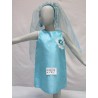 SERIE MATERNELLE FILLES