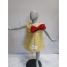 SERIE MATERNELLE FILLES