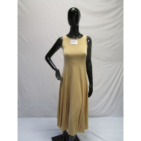 ROBES LONGUES