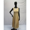 ROBES LONGUES