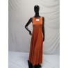 ROBES LONGUES