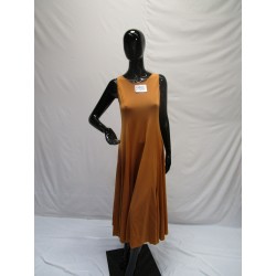 ROBES LONGUES