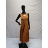 ROBES LONGUES