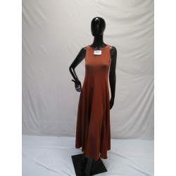 ROBES LONGUES