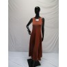 ROBES LONGUES