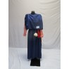 ENSEMBLE TENUES GALLO-ROMAINE