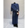 ENSEMBLE TENUES GALLO-ROMAINE