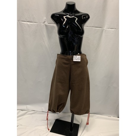 PANTALON AUVERGNE