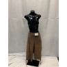 PANTALON AUVERGNE