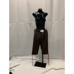 PANTALON AUVERGNE