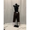 PANTALON AUVERGNE