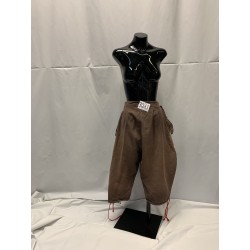 PANTALON AUVERGNE