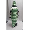 chenille adulte