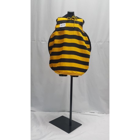 Abeille enfant