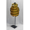Abeille enfant