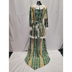 ROBE 1900