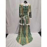 ROBE 1900