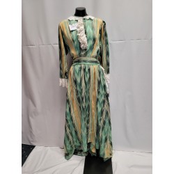 ROBE 1900