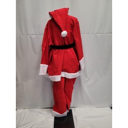 PERE NOEL