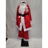 PERE NOEL