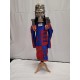 ARMURE/TABARD ENFANT
