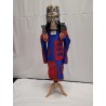 ARMURE/TABARD ENFANT