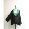 ENSEMBLE NOIR HOMME