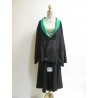 ENSEMBLE NOIR FEMME
