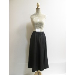 ENSEMBLE NOIR FEMME