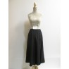 ENSEMBLE NOIR FEMME