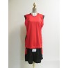 ENSEMBLE SPORT HOMME