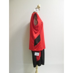 ENSEMBLE SPORT HOMME