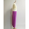 PANTALON VIOLET ENFANT