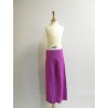 PANTALON VIOLET ENFANT