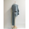 ENSEMBLE ASYMETRIQUE ADULTE