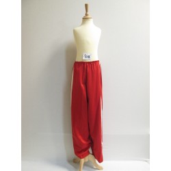 ENSEMBLE STYLE OFFICIER ADULTE