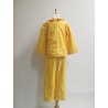 ENSEMBLE DE MARIN ENFANT
