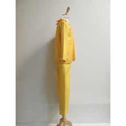 ENSEMBLE DE MARIN ENFANT